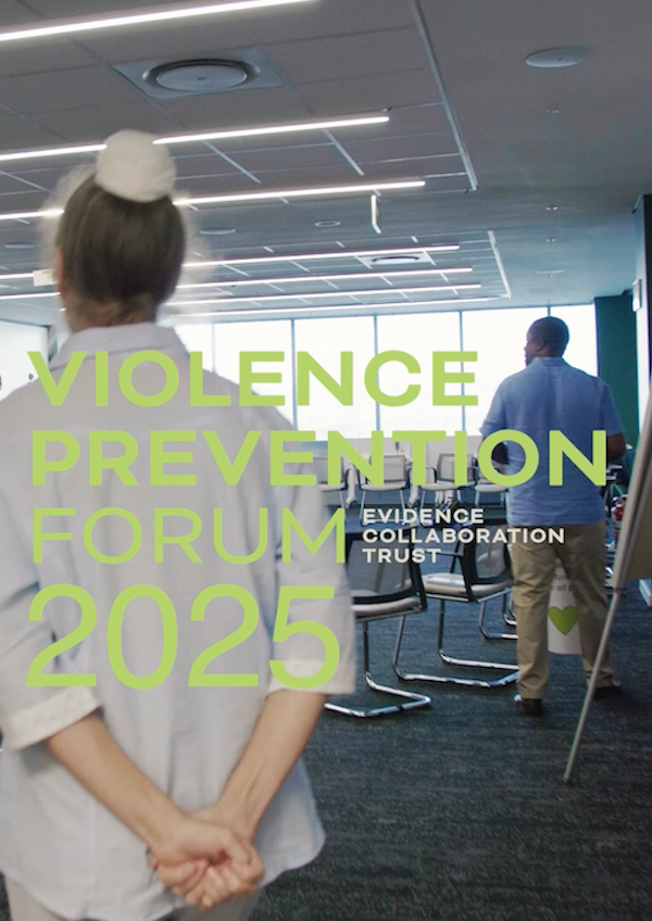 21st VPF Meeting Report