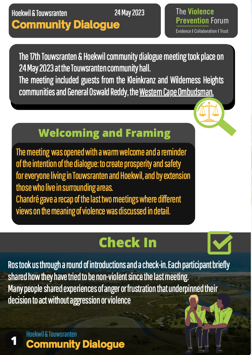 Community-Dialogue-meeting-18