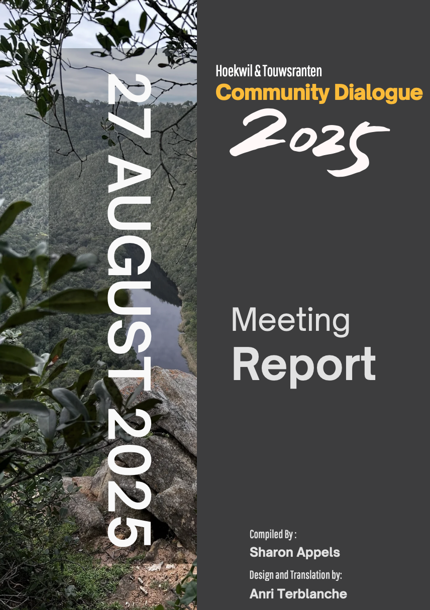 Community-Dialogue-26 Mar 25