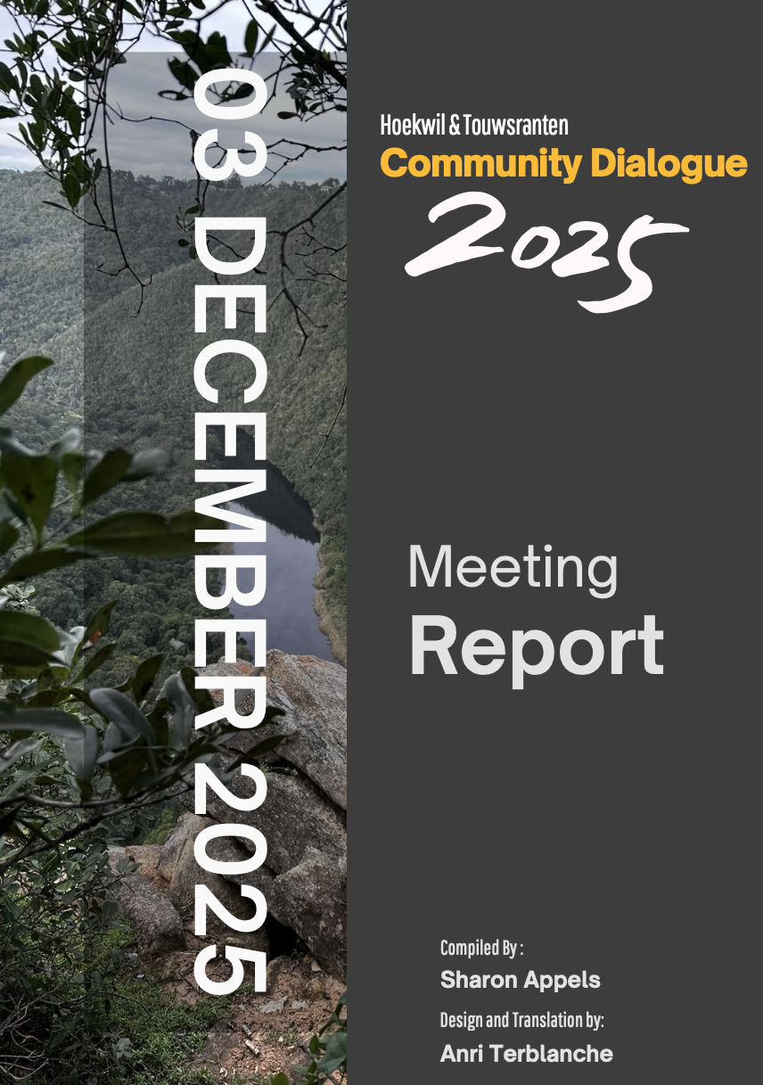 Community-Dialogue-26 Mar 25