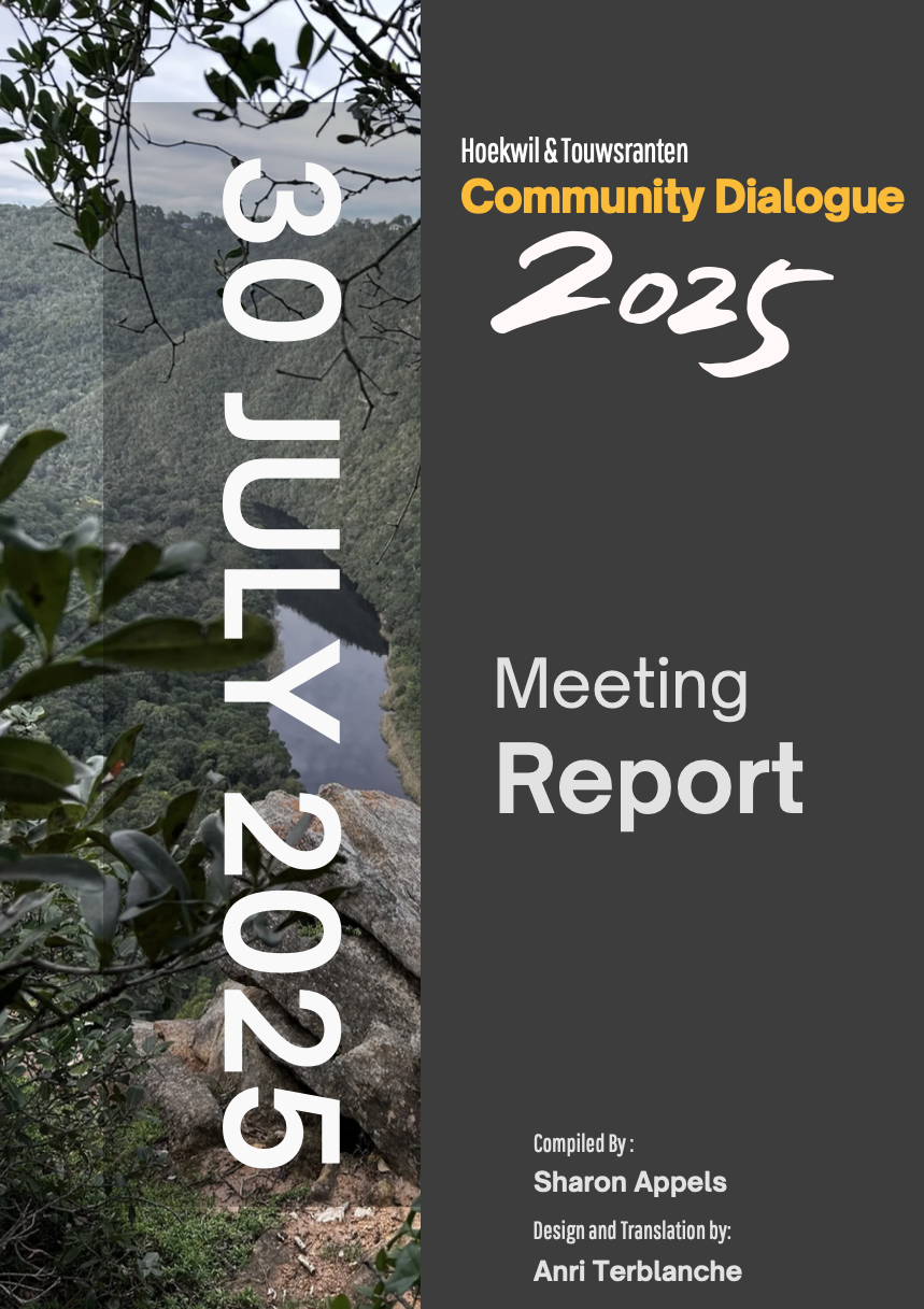 Community-Dialogue-26 Mar 25