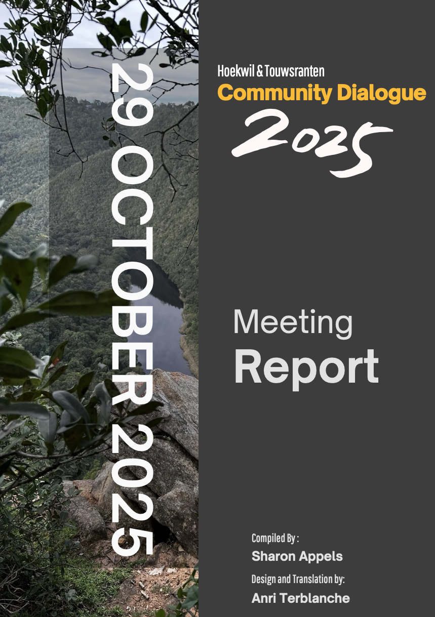 Community-Dialogue-26 Mar 25